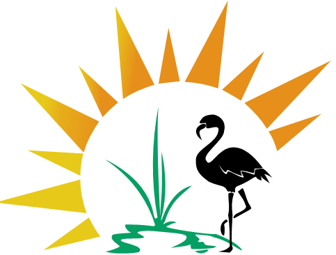Logo COPEHU (1)
