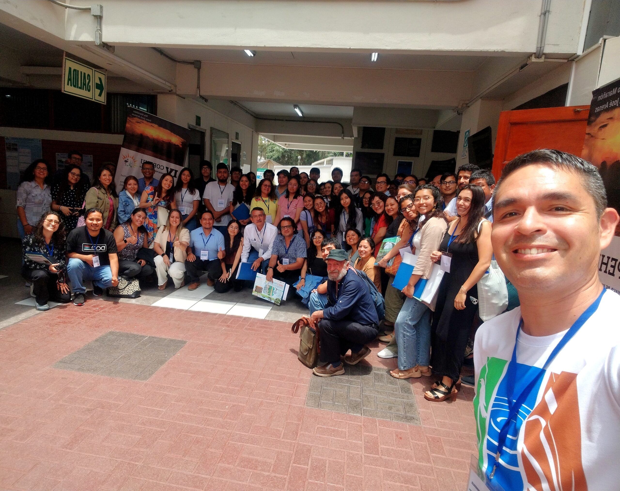 With participants.jpg